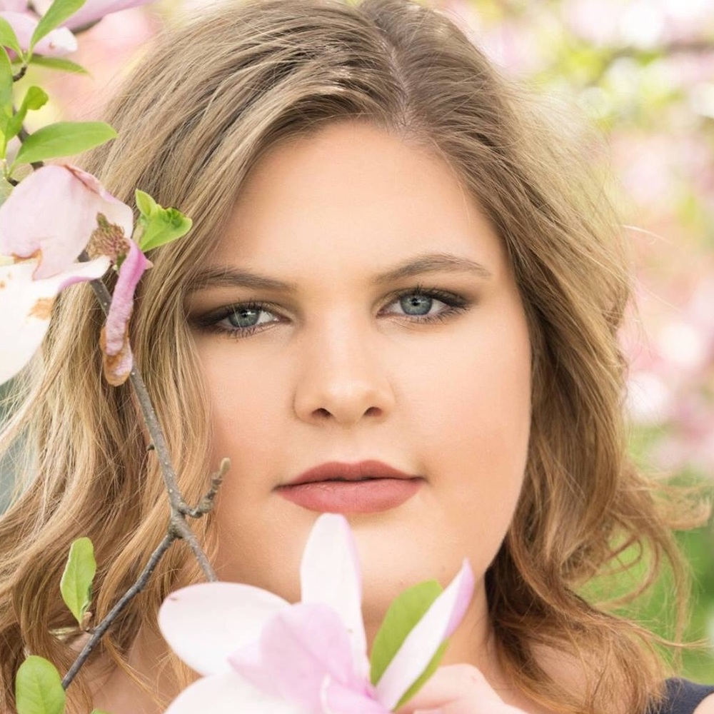 Meet your Posher, Miah